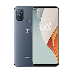 Imagen de Reparación de OnePlus Nord N100