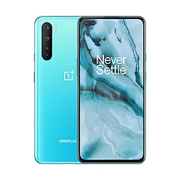 Imagen de Reparación de OnePlus Nord