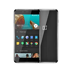 Imagen de Reparación de OnePlus X