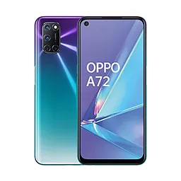 Imagen de Reparación de Oppo A72