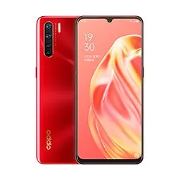 Imagen de Reparación de Oppo A91