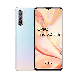 Imagen de Reparación de Oppo Find X2 Lite