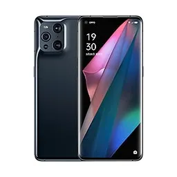 Imagen de Reparación de Oppo Find X3 Pro