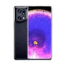 Imagen de Reparación de Oppo Find X5 Pro