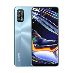 Imagen de Reparación de Realme 7 Pro