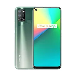 Imagen de Reparación de Realme 7i