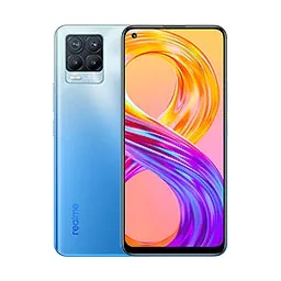 Imagen de Reparación de Realme 8 Pro