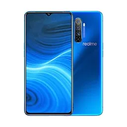 Imagen de Reparación de Realme X2 Pro