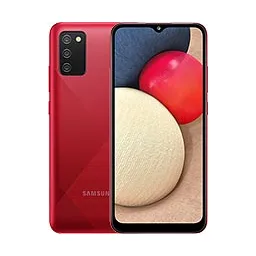 Imagen de Reparación de Samsung Galaxy A02s