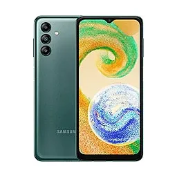 Imagen de Reparación de Samsung Galaxy A04s