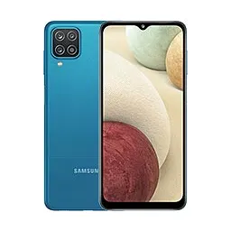 Imagen de Reparación de Samsung Galaxy A12