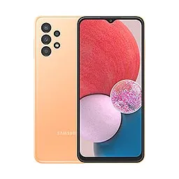 Imagen de Reparación de Samsung Galaxy A13