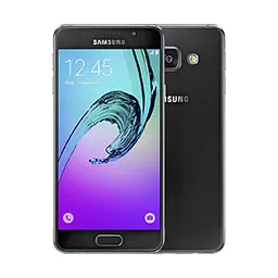 Imagen de Reparación de Samsung Galaxy A3 (2016)