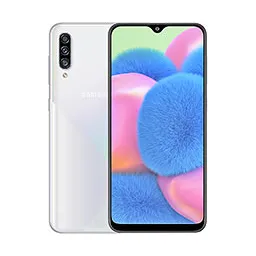 Imagen de Reparación de Samsung Galaxy A30s