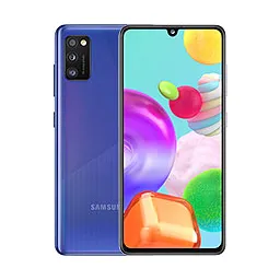 Imagen de Reparación de Samsung Galaxy A41