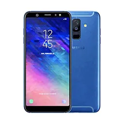 Imagen de Reparación de Samsung Galaxy A6+ (2018)