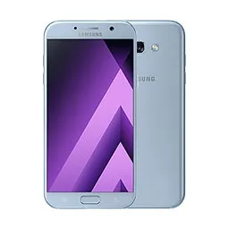 Imagen de Reparación de Samsung Galaxy A7 (2017)