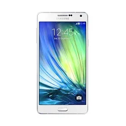 Imagen de Reparación de Samsung Galaxy A7