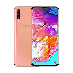 Imagen de Reparación de Samsung Galaxy A70