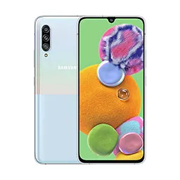 Imagen de Reparación de Samsung Galaxy A90 5G