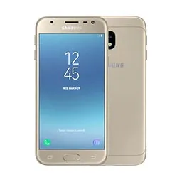 Imagen de Reparación de Samsung Galaxy J3 (2017)