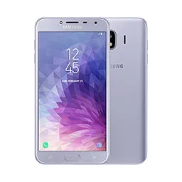 Imagen de Reparación de Samsung Galaxy J4