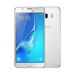 Imagen de Reparación de Samsung Galaxy J5 (2016)