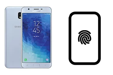 Cambiar Lector de huella de Samsung Galaxy J7 (2018) Imagen de Cambiar Lector de huella de Samsung Galaxy J7 (2018)