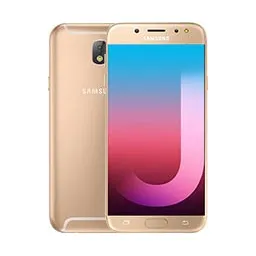 Imagen de Reparación de Samsung Galaxy J7 Pro