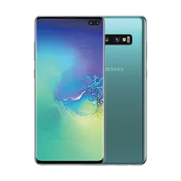 Imagen de Reparación de Samsung Galaxy S10+