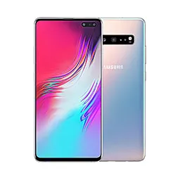 Imagen de Reparación de Samsung Galaxy S10 5G