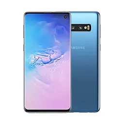 Imagen de Reparación de Samsung Galaxy S10