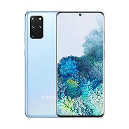 Imagen de Reparación de Samsung Galaxy S20+ 5G