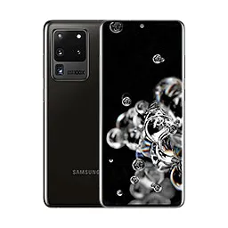 Imagen de Reparación de Samsung Galaxy S20 Ultra