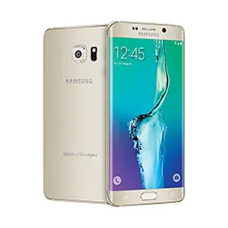 Imagen de Reparación de Samsung Galaxy S6 edge+