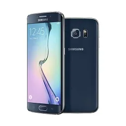 Imagen de Reparación de Samsung Galaxy S6 edge