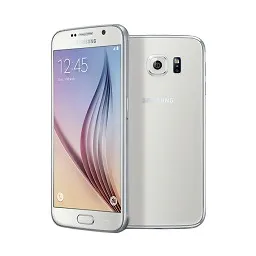 Imagen de Reparación de Samsung Galaxy S6