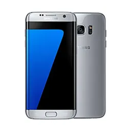 Imagen de Reparación de Samsung Galaxy S7 edge