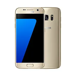 Imagen de Reparación de Samsung Galaxy S7