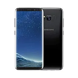 Imagen de Reparación de Samsung Galaxy S8