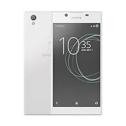 Imagen de Reparación de Sony Xperia L1