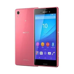 Imagen de Reparación de Sony Xperia M4 Aqua