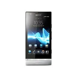 Imagen de Reparación de Sony Xperia P