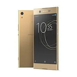 Imagen de Reparación de Sony Xperia XA1 Ultra