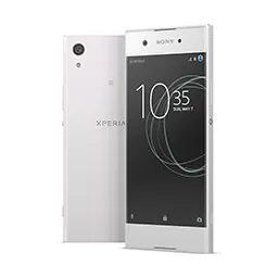 Imagen de Reparación de Sony Xperia XA1