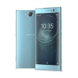 Imagen de Reparación de Sony Xperia XA2