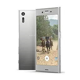 Imagen de Reparación de Sony Xperia XZ