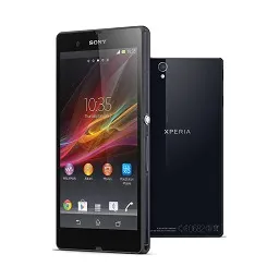 Imagen de Reparación de Sony Xperia Z