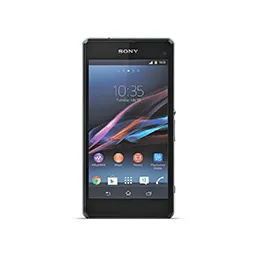 Imagen de Reparación de Sony Xperia Z1 Compact