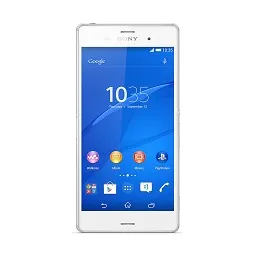 Imagen de Reparación de Sony Xperia Z3